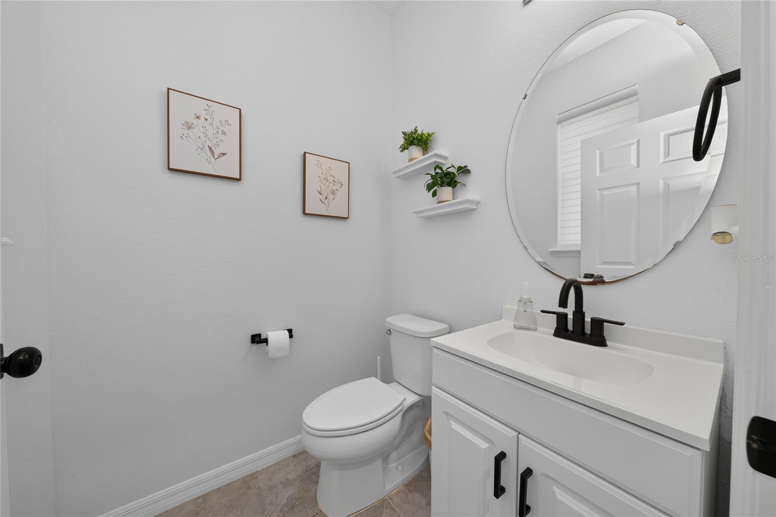 16273 Taliesin, Winter Garden, FL 34787