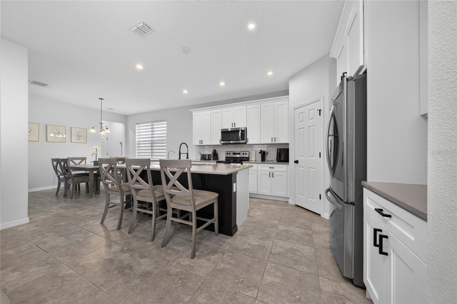 16273 Taliesin, Winter Garden, FL 34787