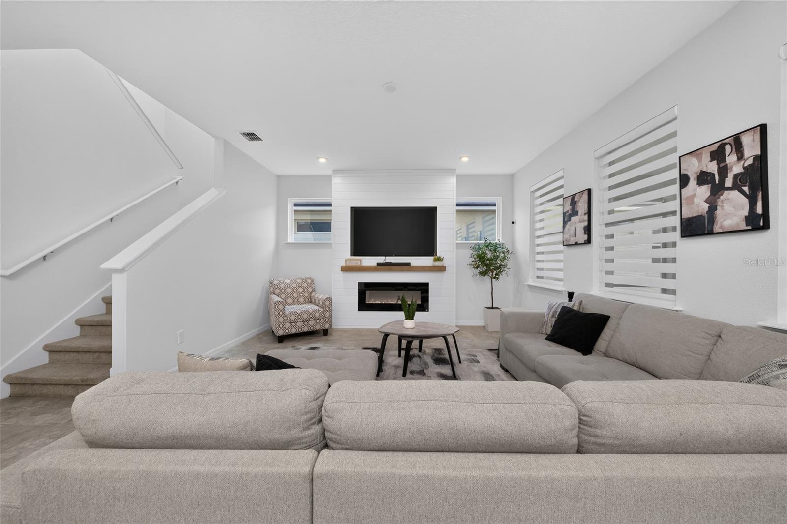 16273 Taliesin, Winter Garden, FL 34787