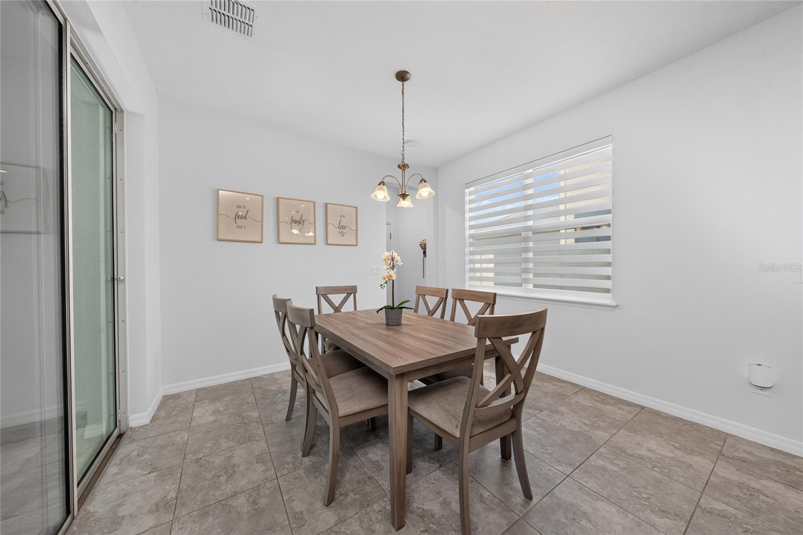 16273 Taliesin, Winter Garden, FL 34787