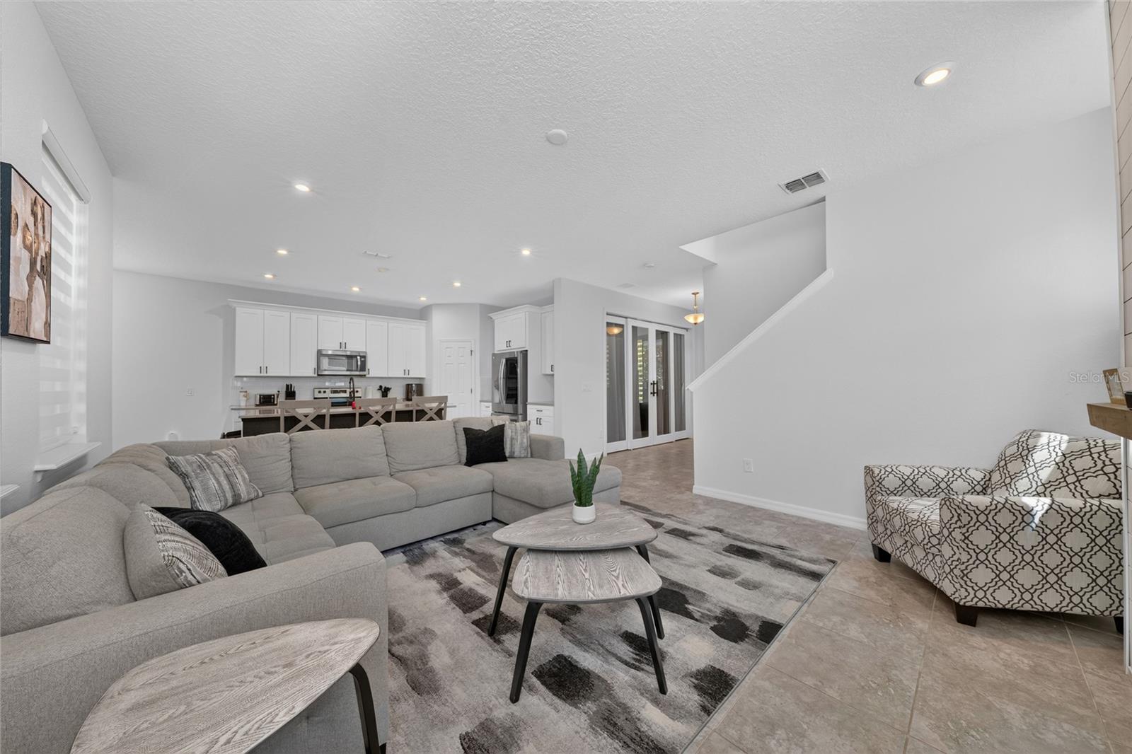16273 Taliesin, Winter Garden, FL 34787