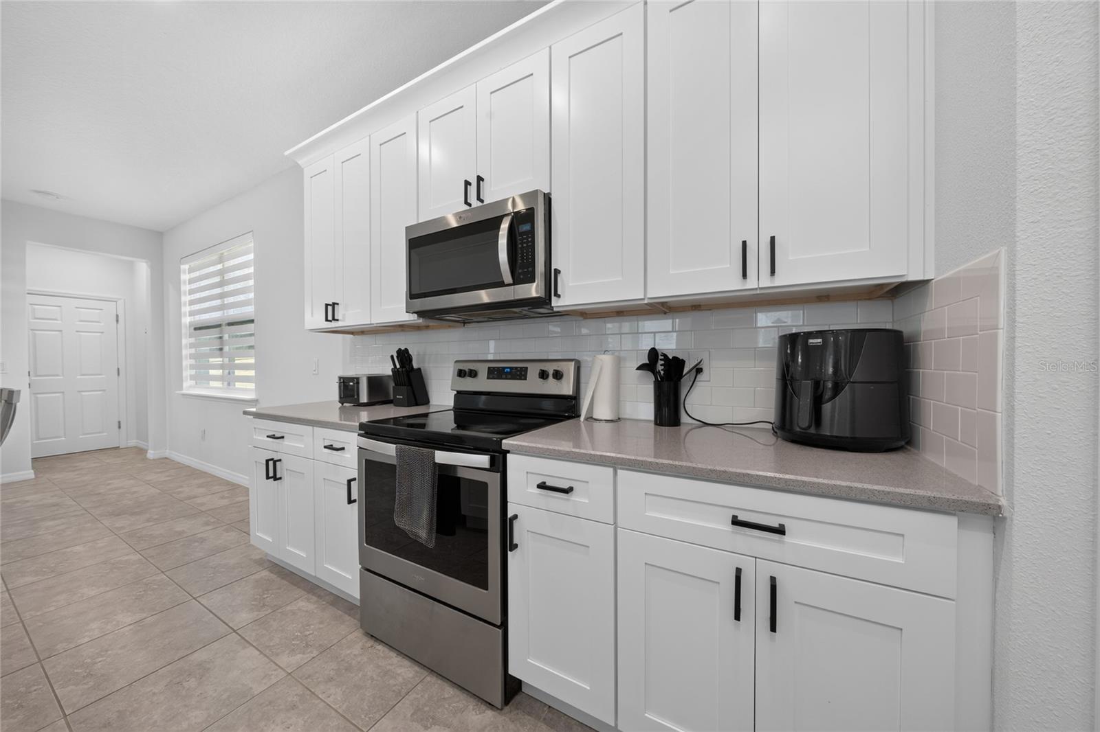 16273 Taliesin, Winter Garden, FL 34787