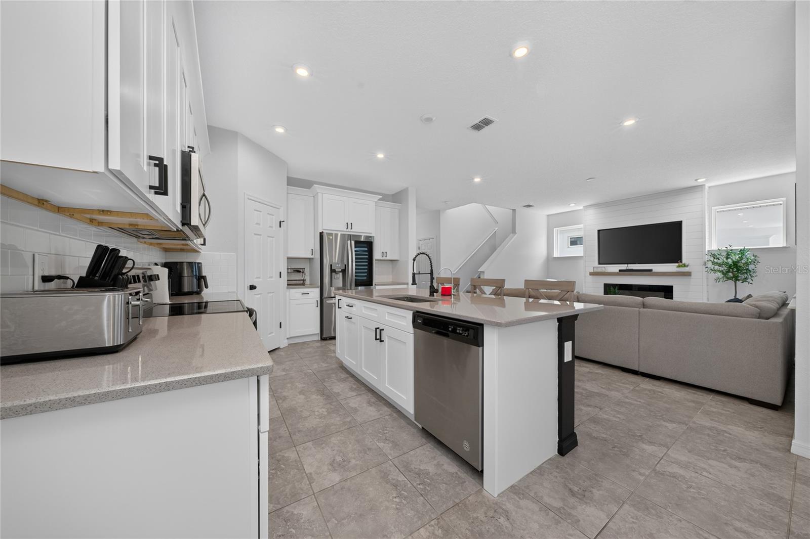 16273 Taliesin, Winter Garden, FL 34787