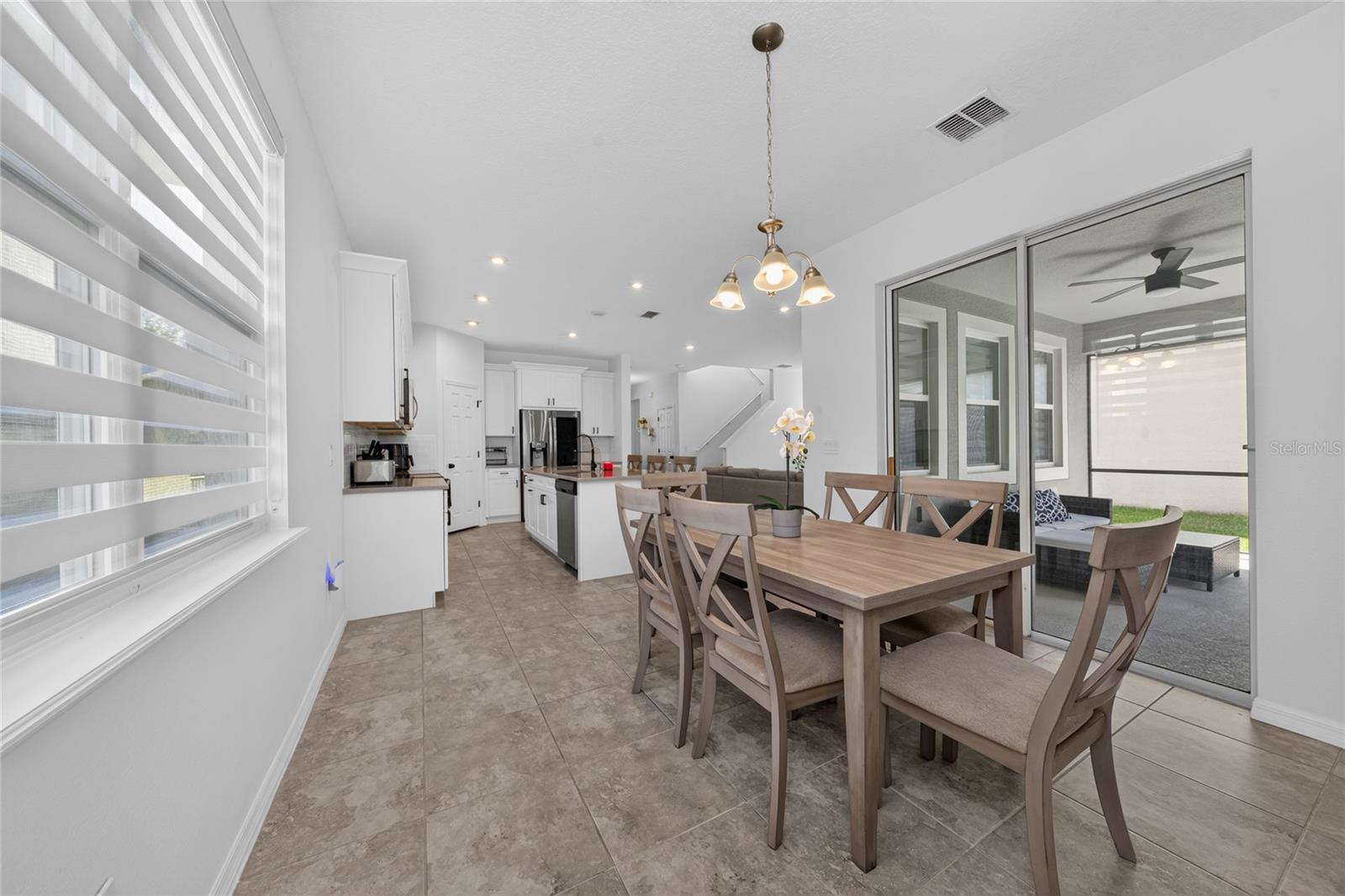16273 Taliesin, Winter Garden, FL 34787