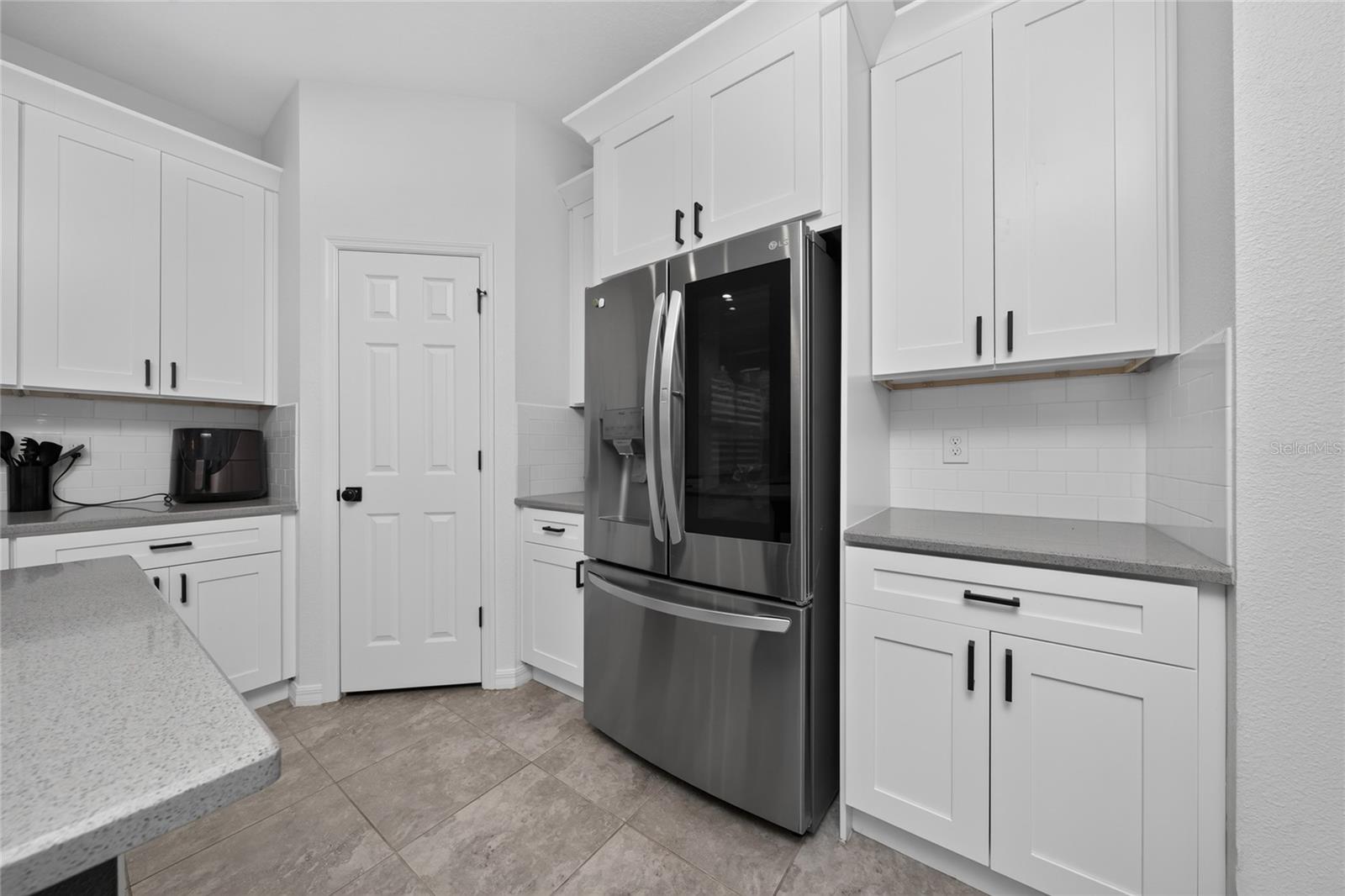 16273 Taliesin, Winter Garden, FL 34787