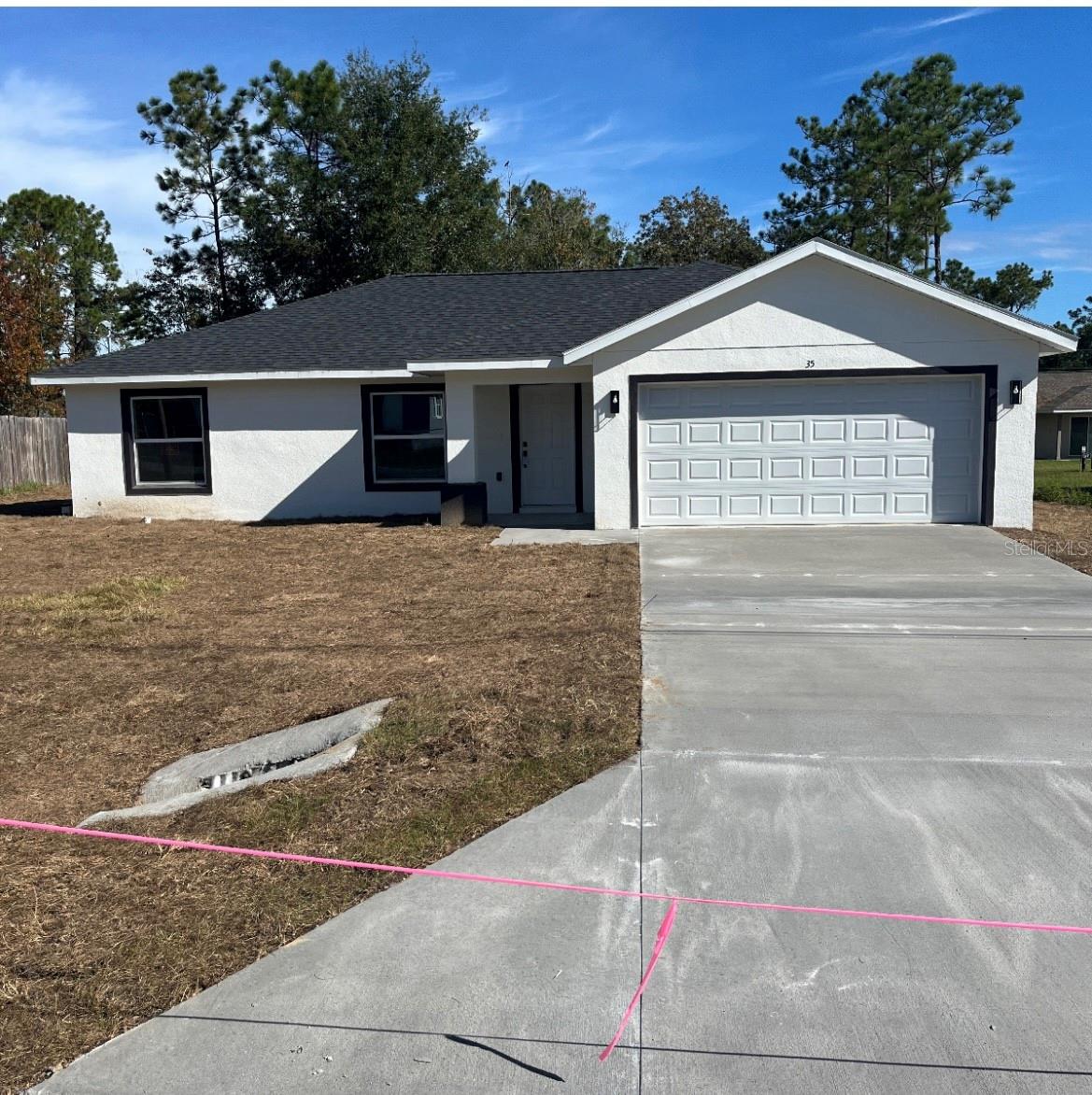 24492 Hemlock, Dunnellon, FL 34431