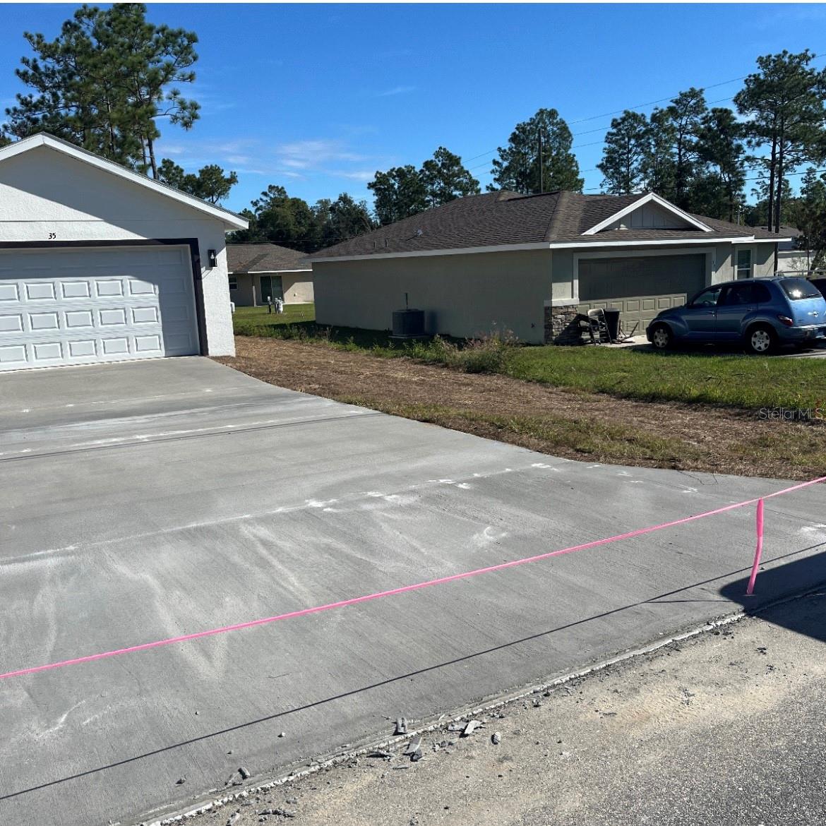24492 Hemlock, Dunnellon, FL 34431