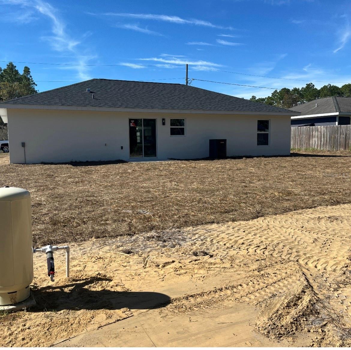 24492 Hemlock, Dunnellon, FL 34431