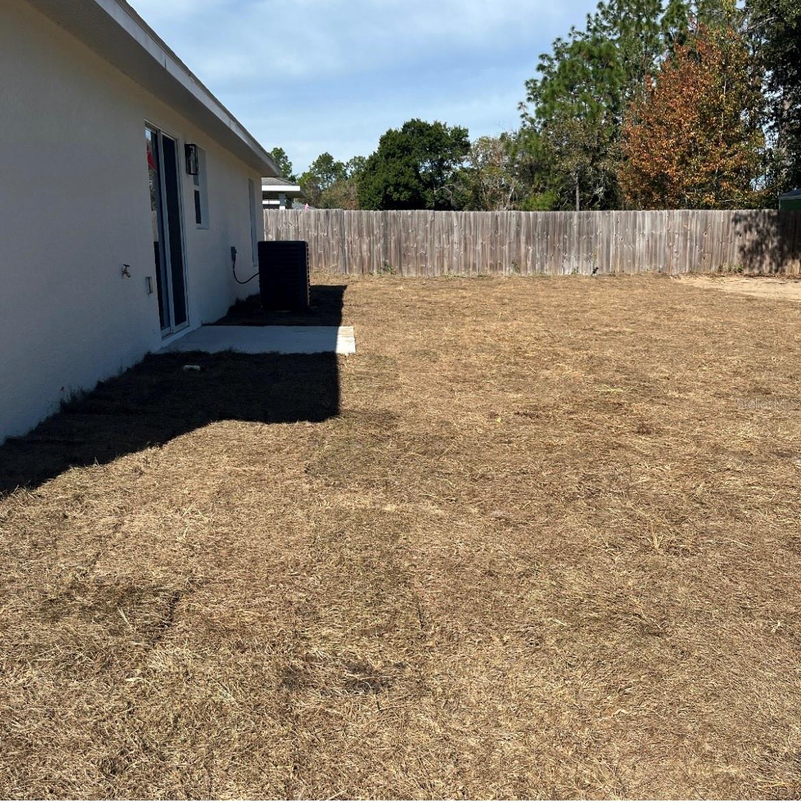 24492 Hemlock, Dunnellon, FL 34431