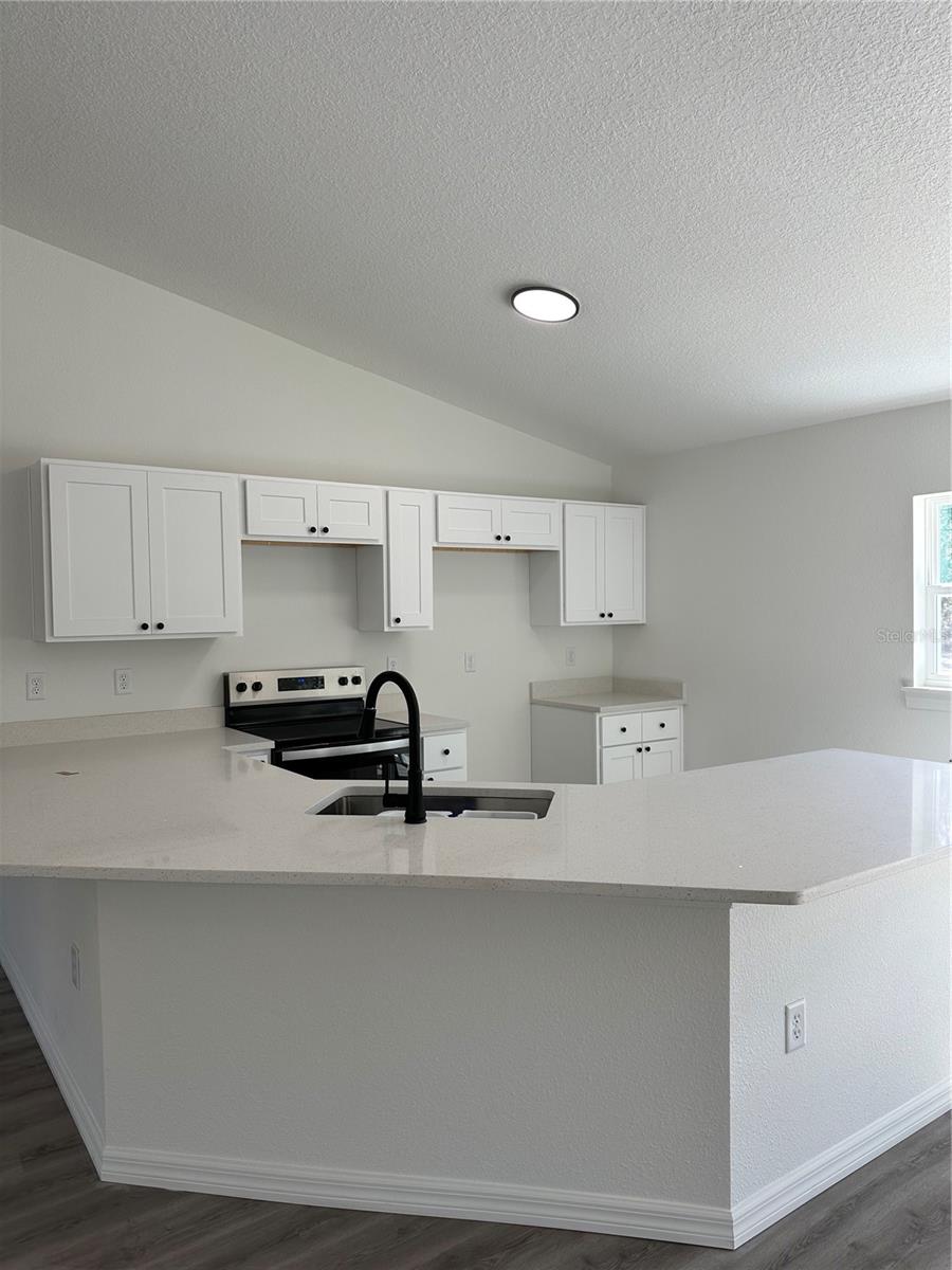 24492 Hemlock, Dunnellon, FL 34431