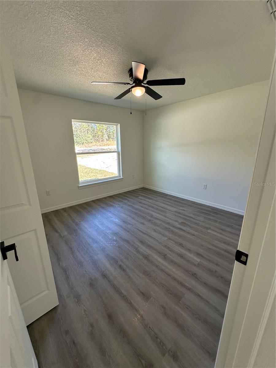 24492 Hemlock, Dunnellon, FL 34431