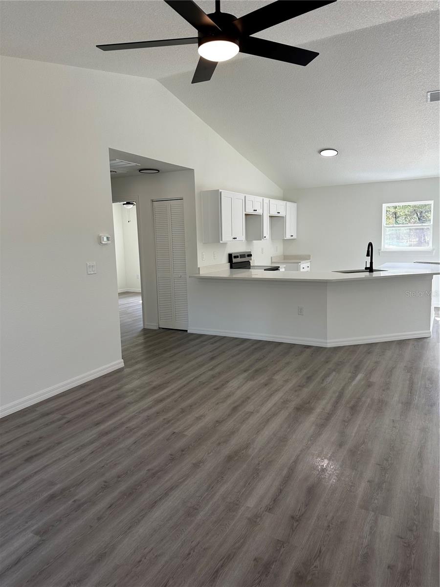24492 Hemlock, Dunnellon, FL 34431