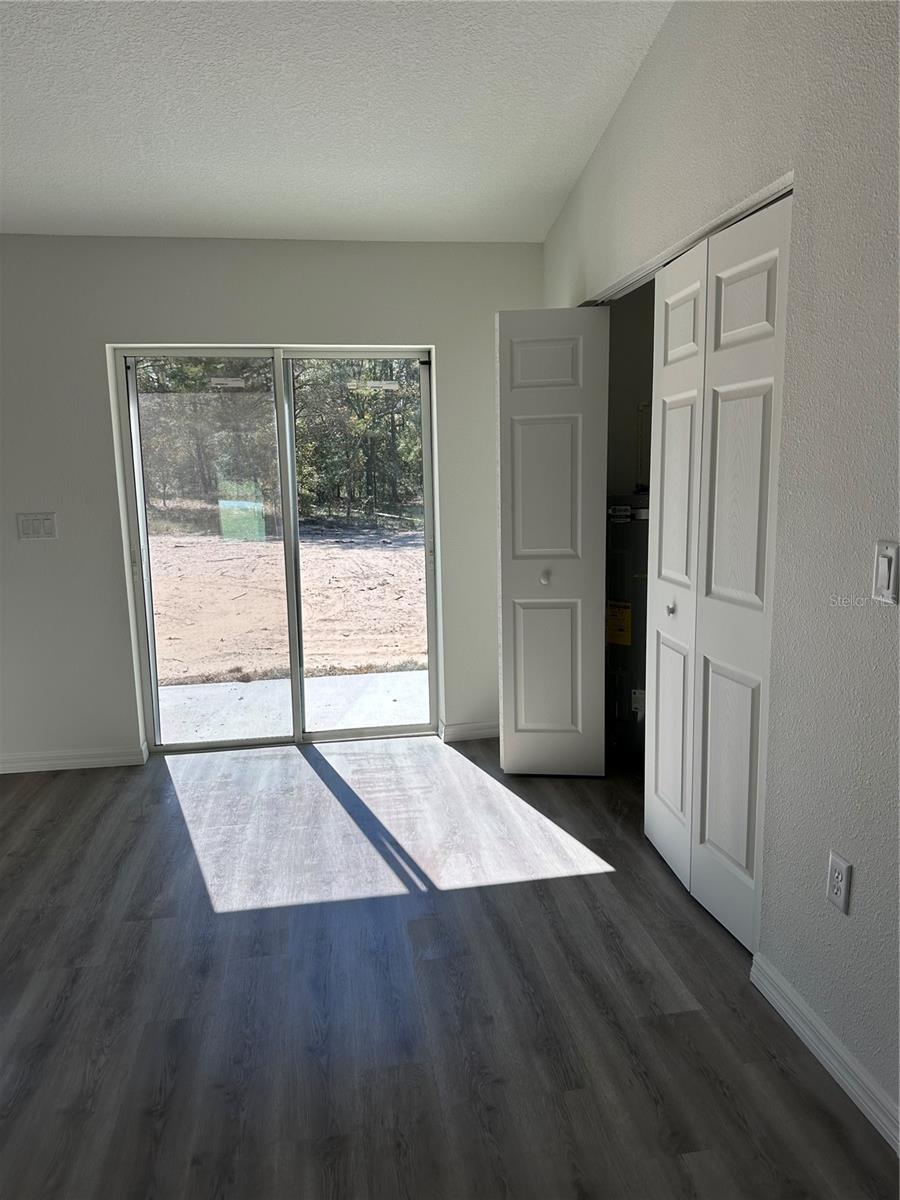 24492 Hemlock, Dunnellon, FL 34431