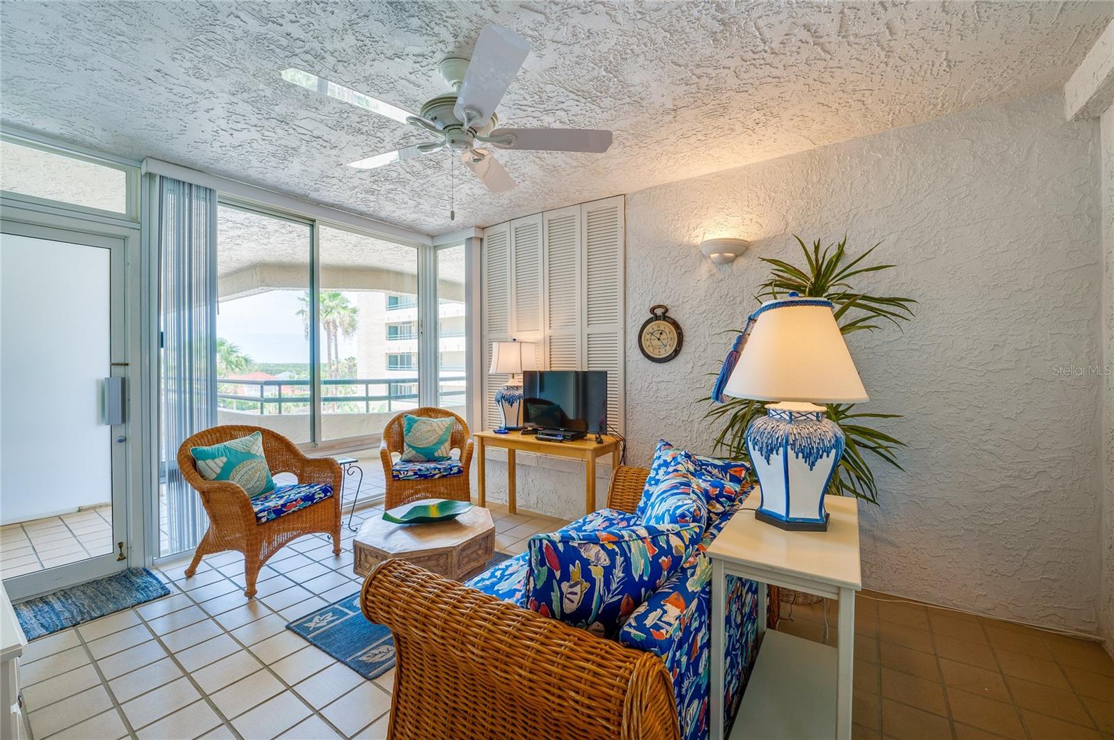 4565 Atlantic Unit 5308, Ponce Inlet, FL 32127