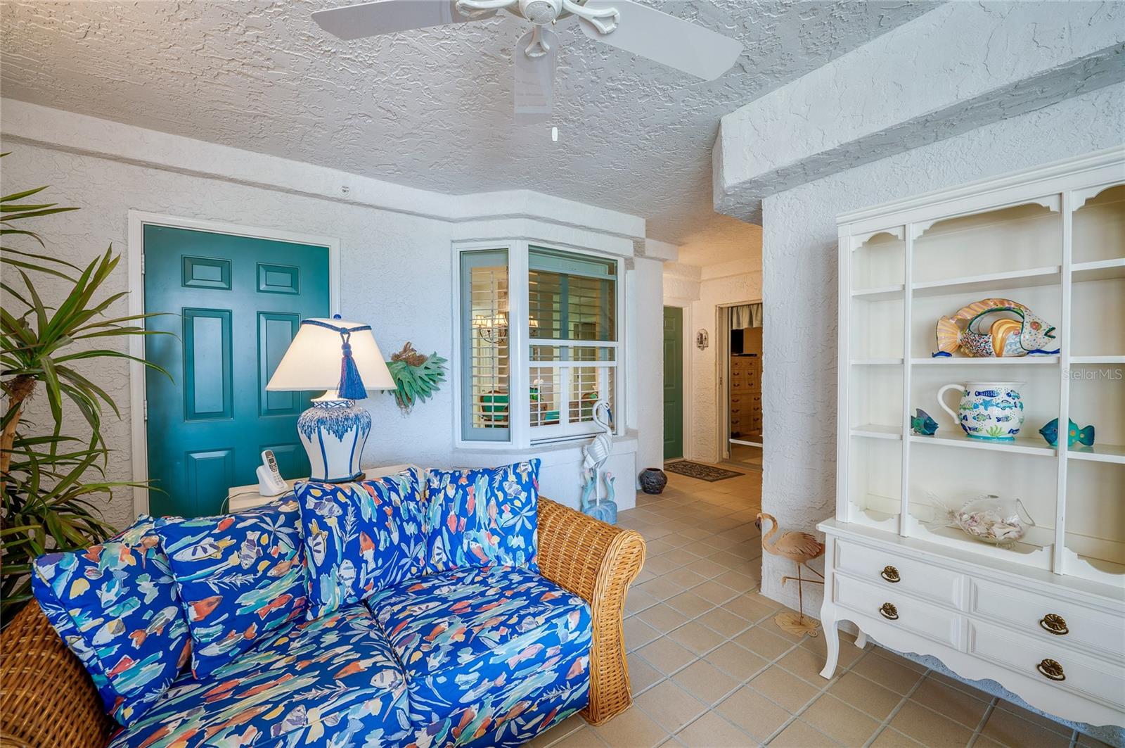 4565 Atlantic Unit 5308, Ponce Inlet, FL 32127