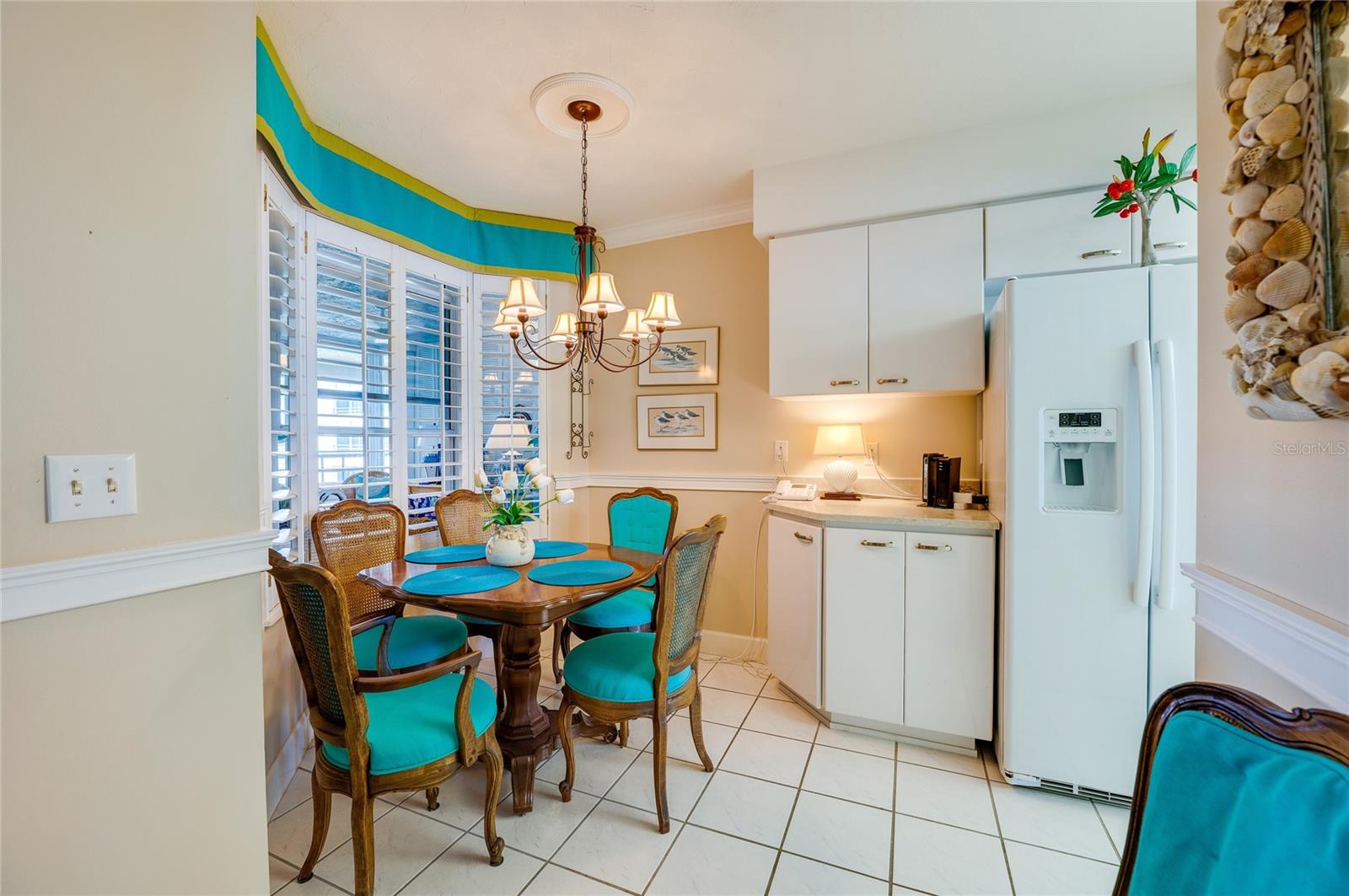 4565 Atlantic Unit 5308, Ponce Inlet, FL 32127