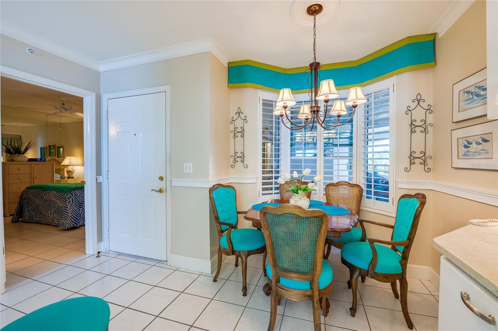4565 Atlantic Unit 5308, Ponce Inlet, FL 32127