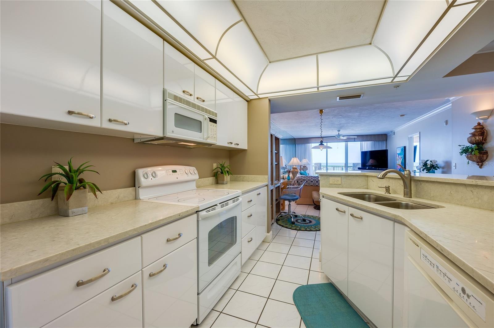 4565 Atlantic Unit 5308, Ponce Inlet, FL 32127