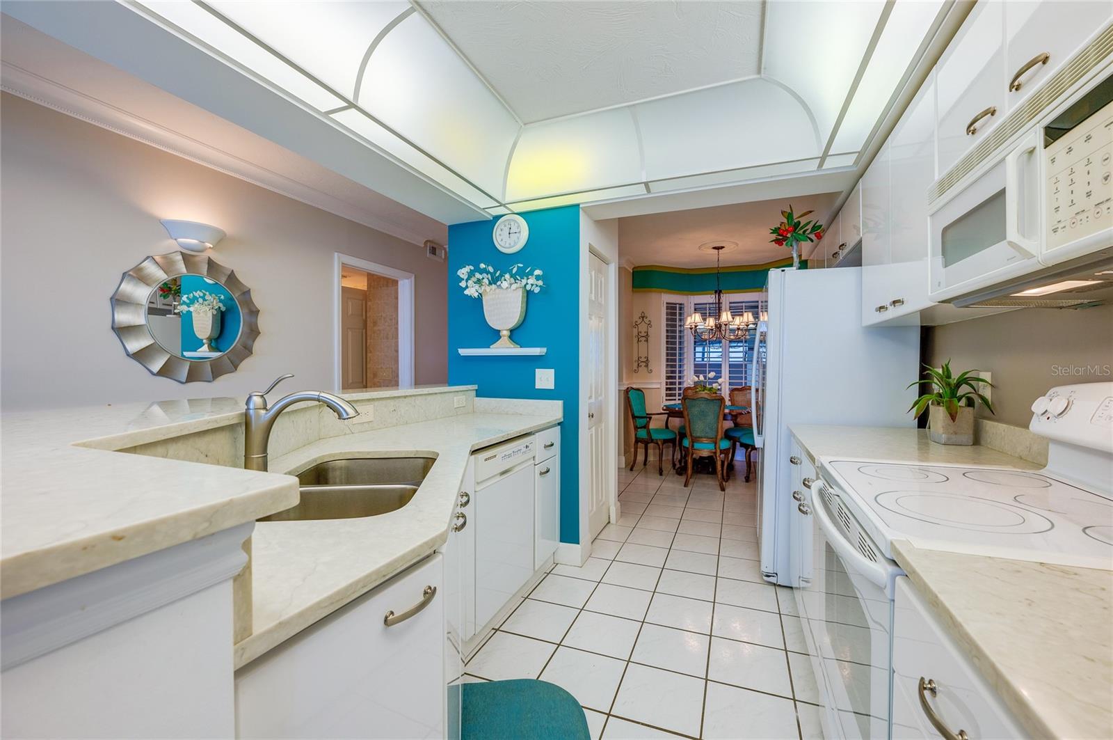 4565 Atlantic Unit 5308, Ponce Inlet, FL 32127