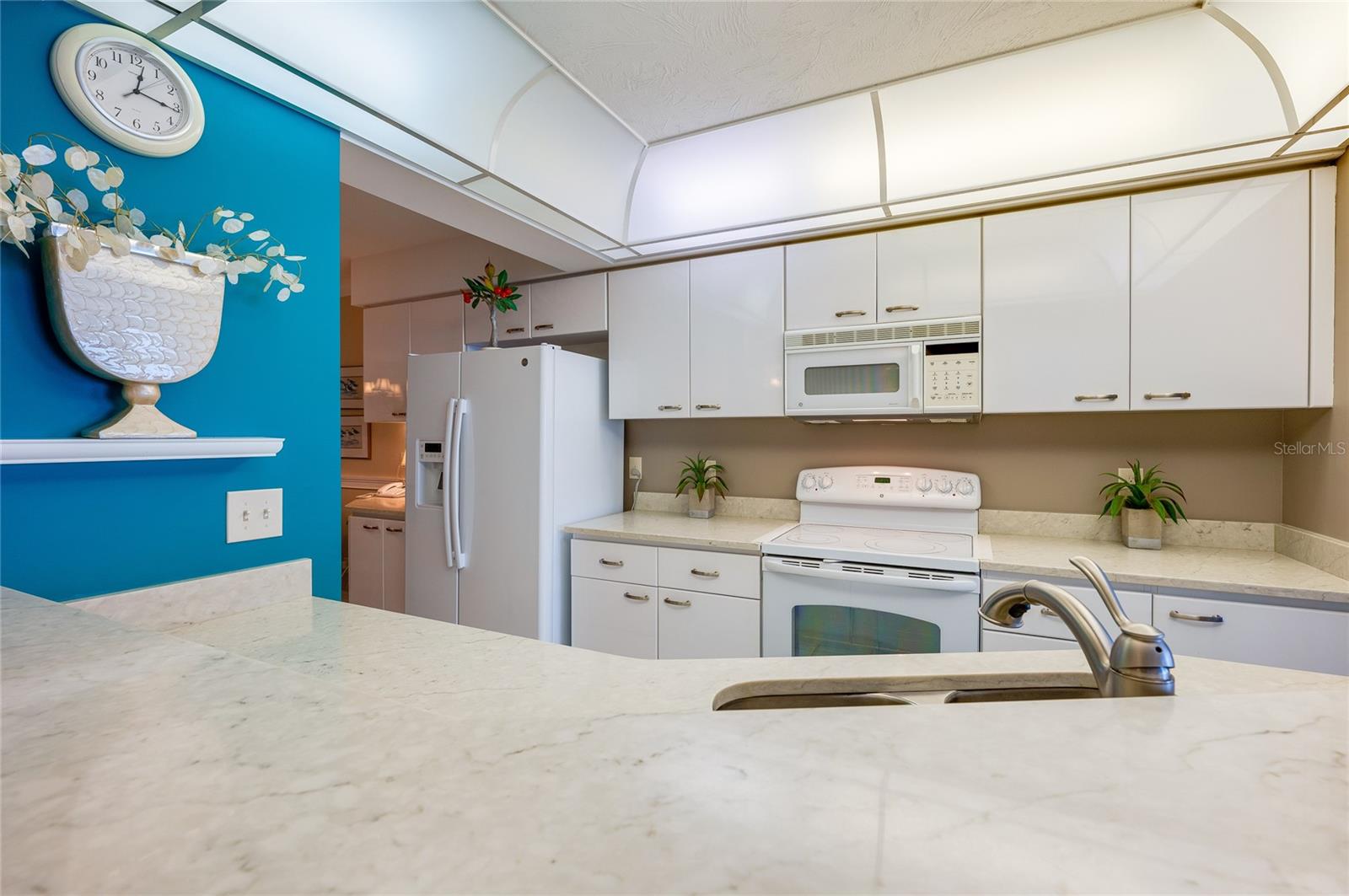 4565 Atlantic Unit 5308, Ponce Inlet, FL 32127