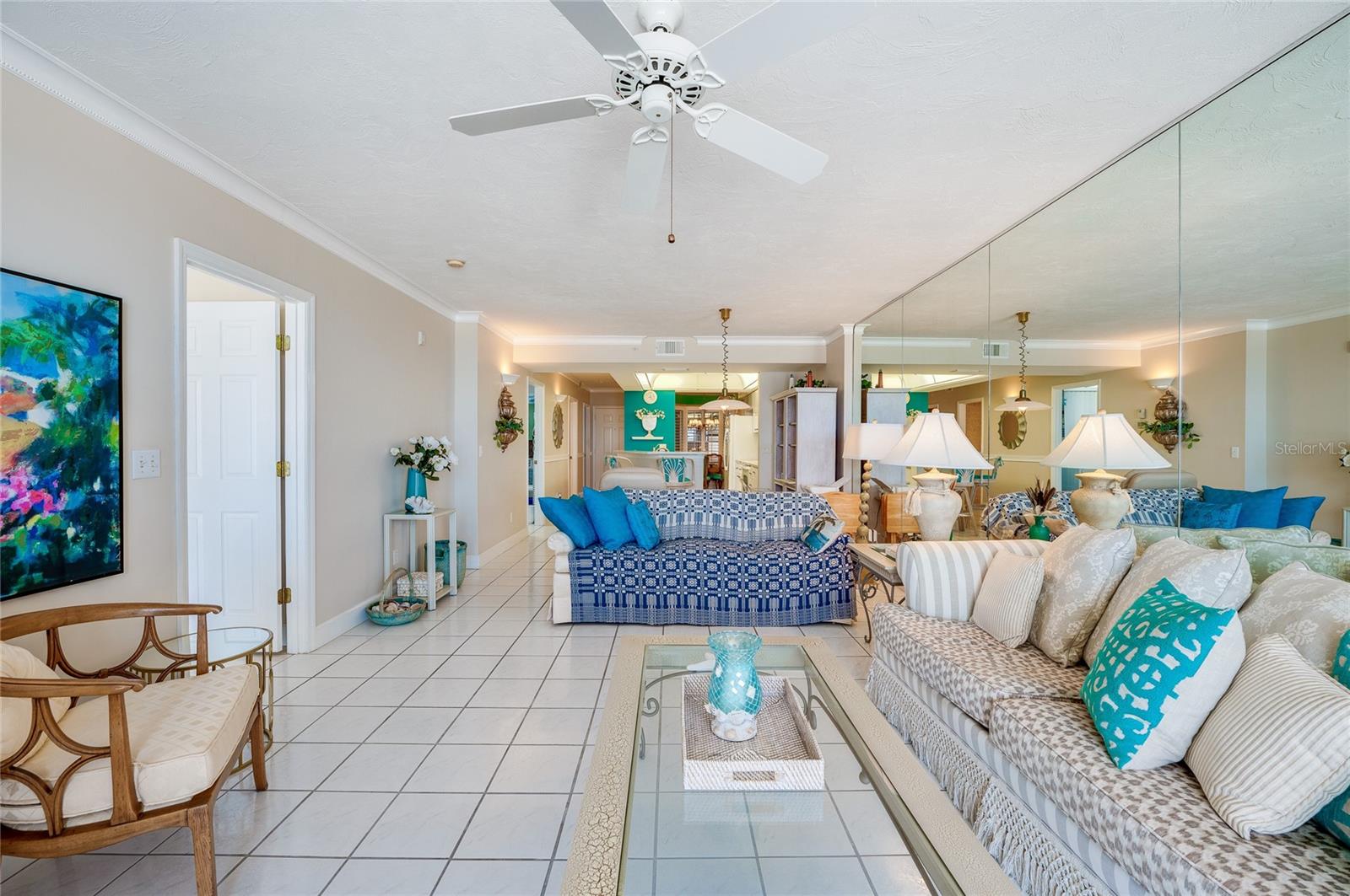 4565 Atlantic Unit 5308, Ponce Inlet, FL 32127