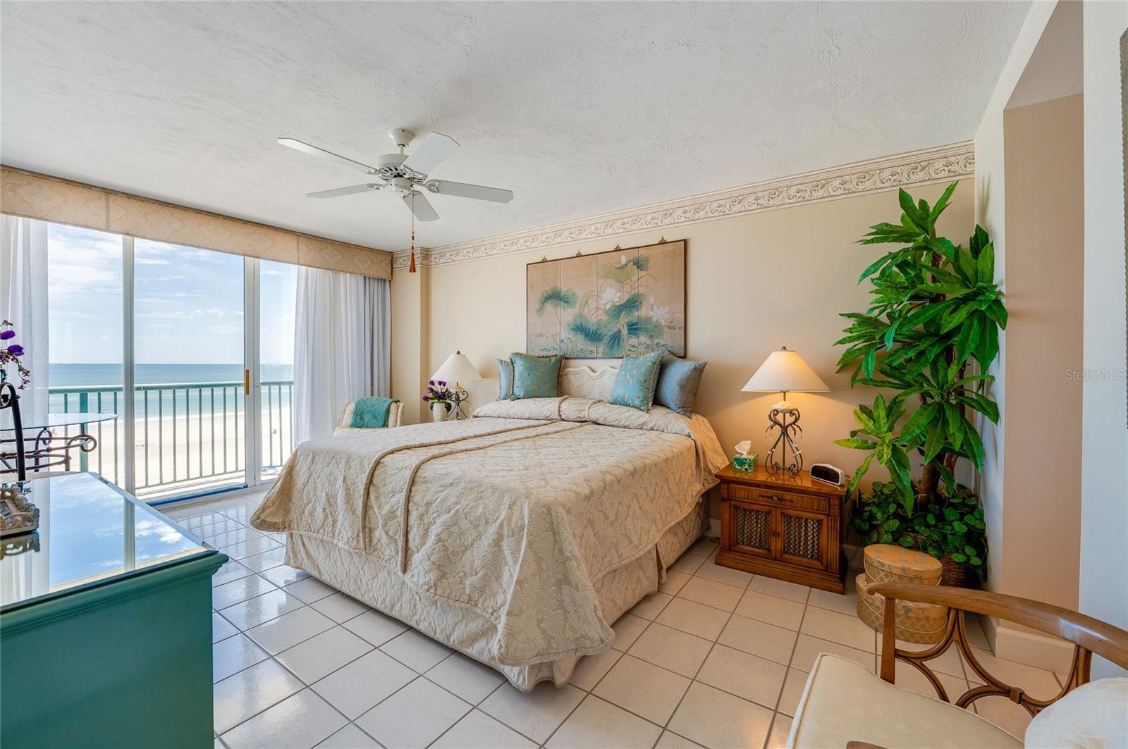 4565 Atlantic Unit 5308, Ponce Inlet, FL 32127