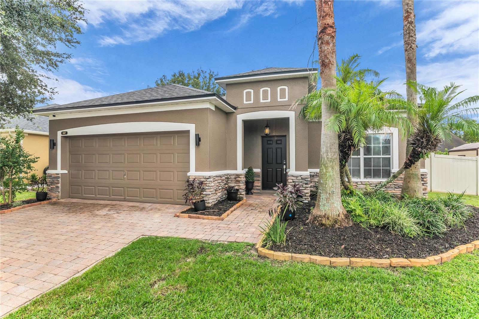 847 Ayden Oak, Ocoee, FL 34761