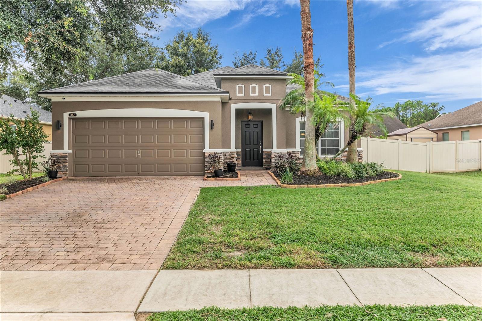 847 Ayden Oak, Ocoee, FL 34761