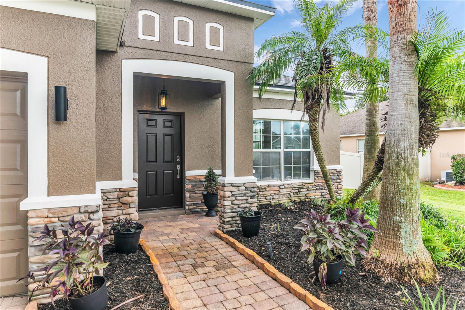 847 Ayden Oak, Ocoee, FL 34761