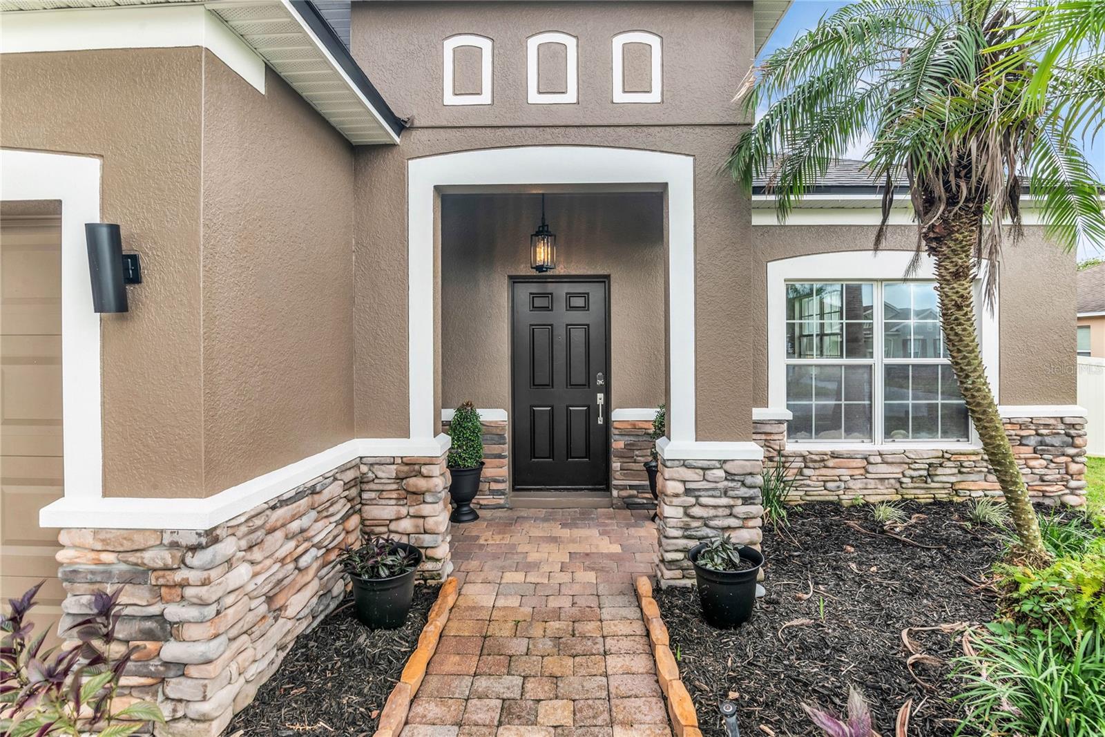 847 Ayden Oak, Ocoee, FL 34761