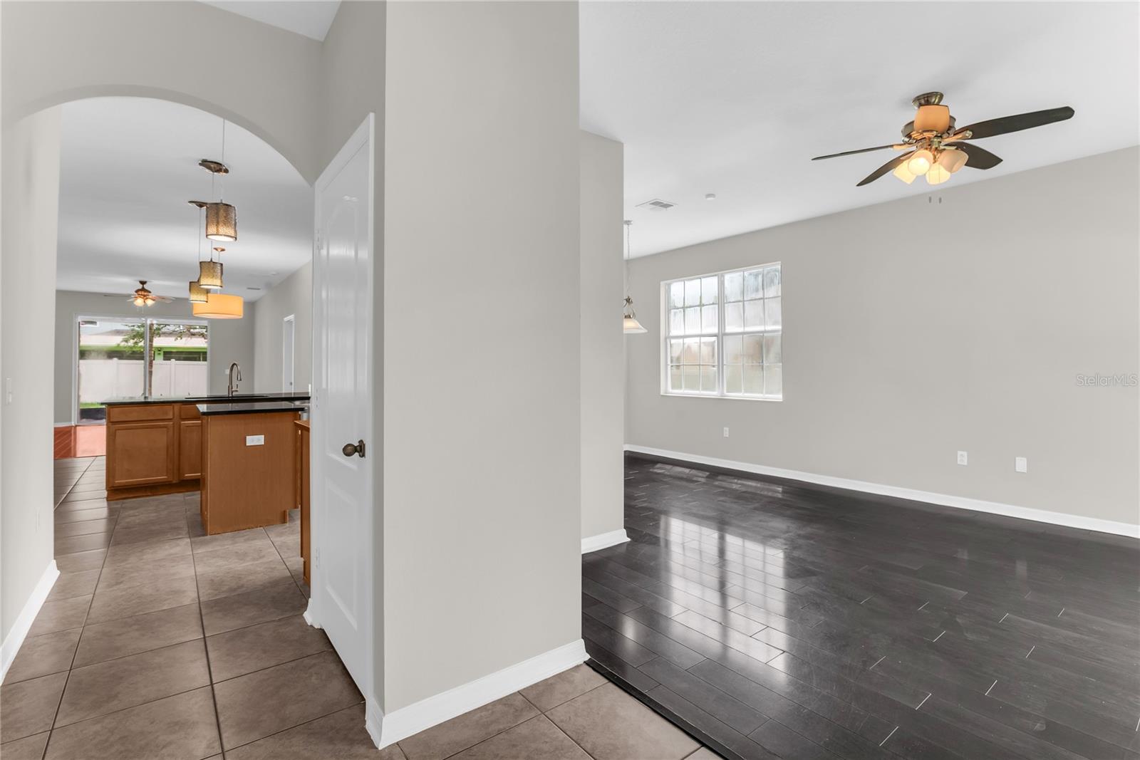 847 Ayden Oak, Ocoee, FL 34761