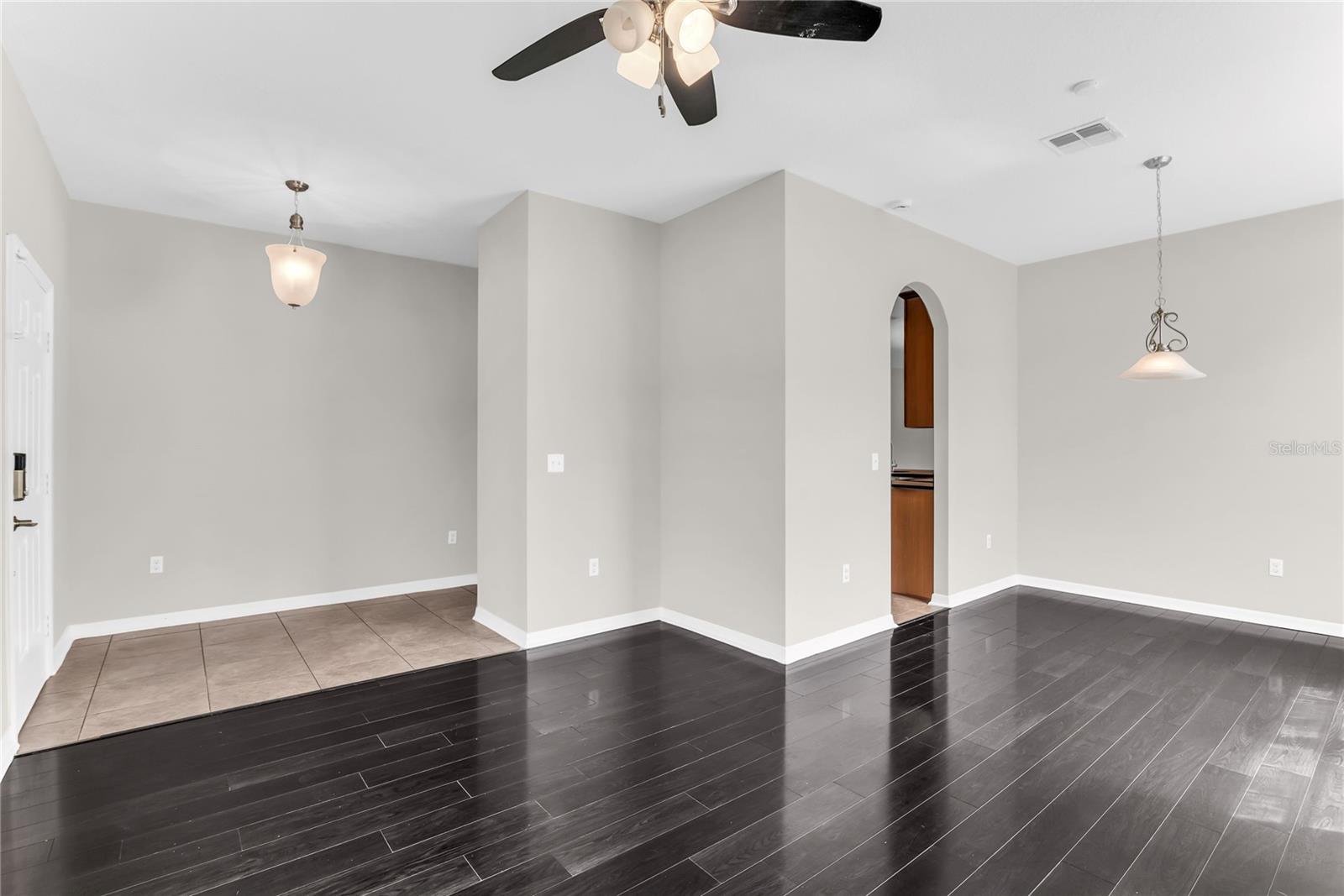 847 Ayden Oak, Ocoee, FL 34761