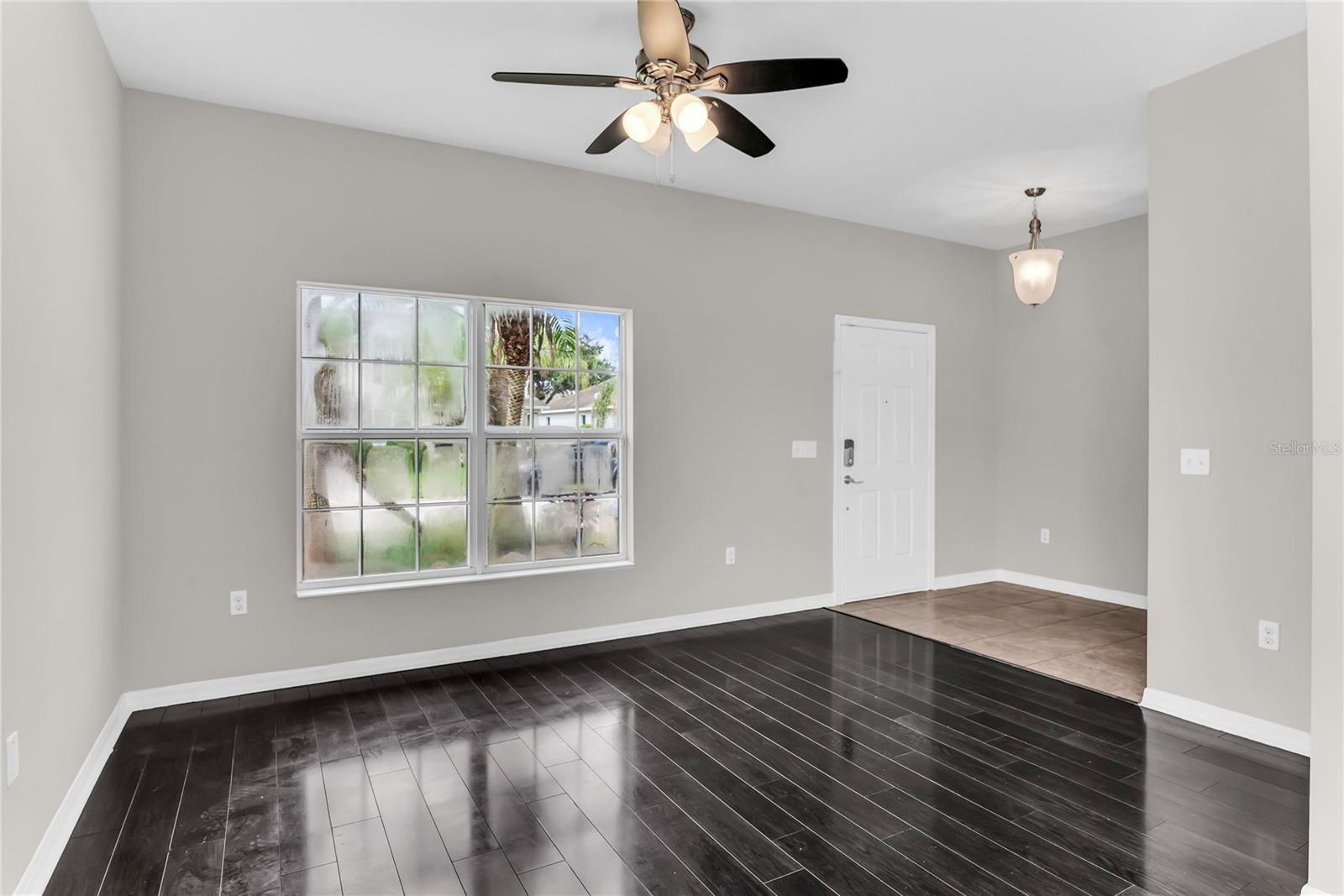 847 Ayden Oak, Ocoee, FL 34761