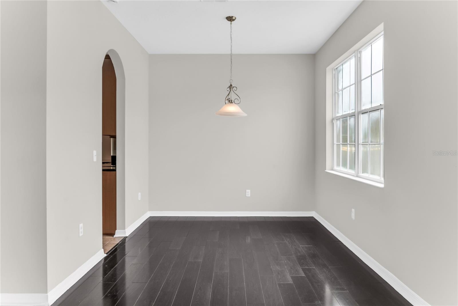 847 Ayden Oak, Ocoee, FL 34761
