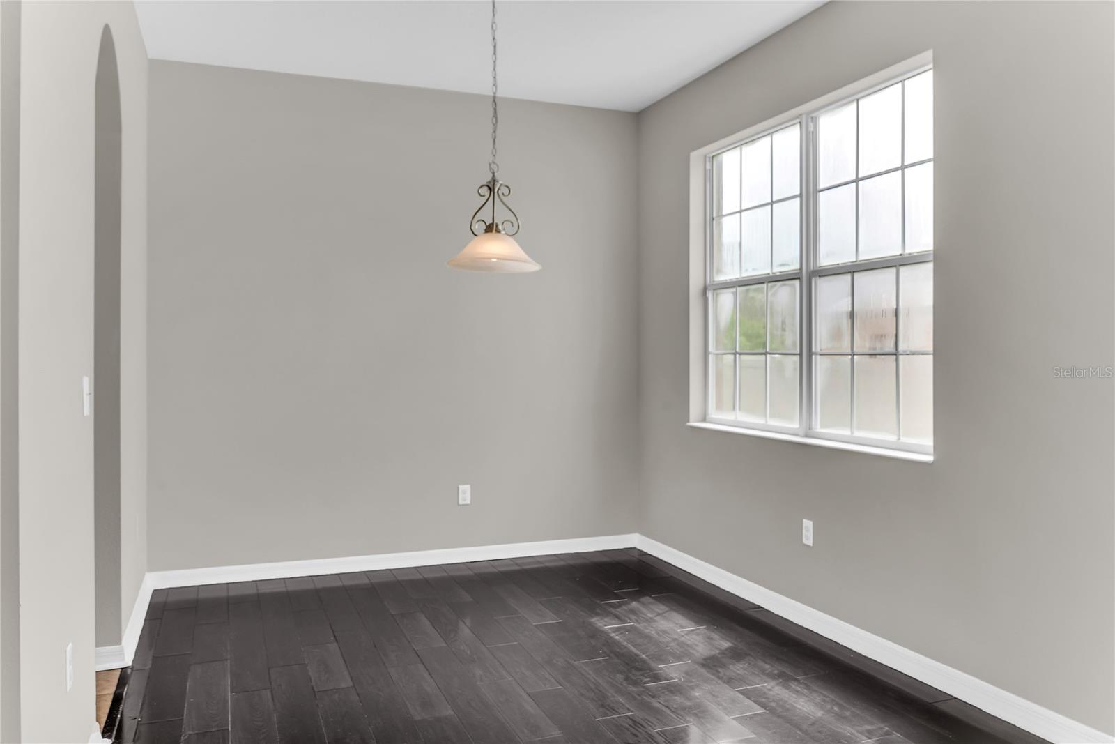 847 Ayden Oak, Ocoee, FL 34761