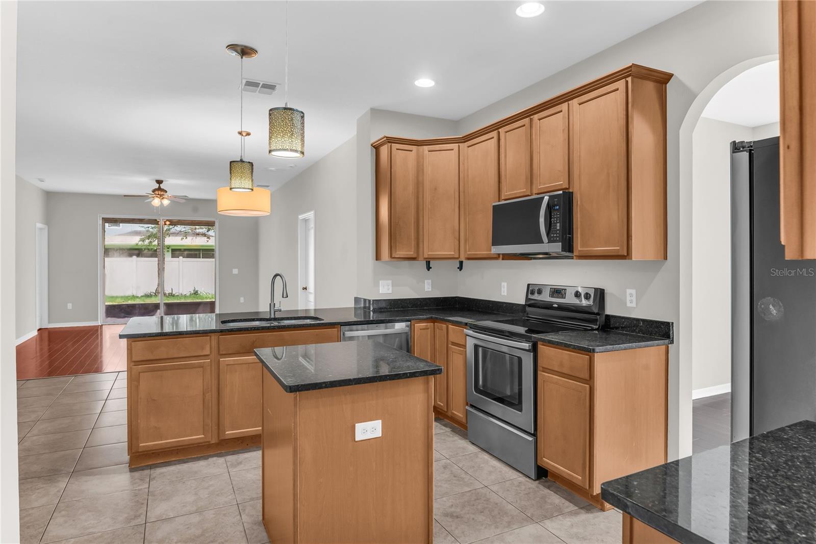 847 Ayden Oak, Ocoee, FL 34761
