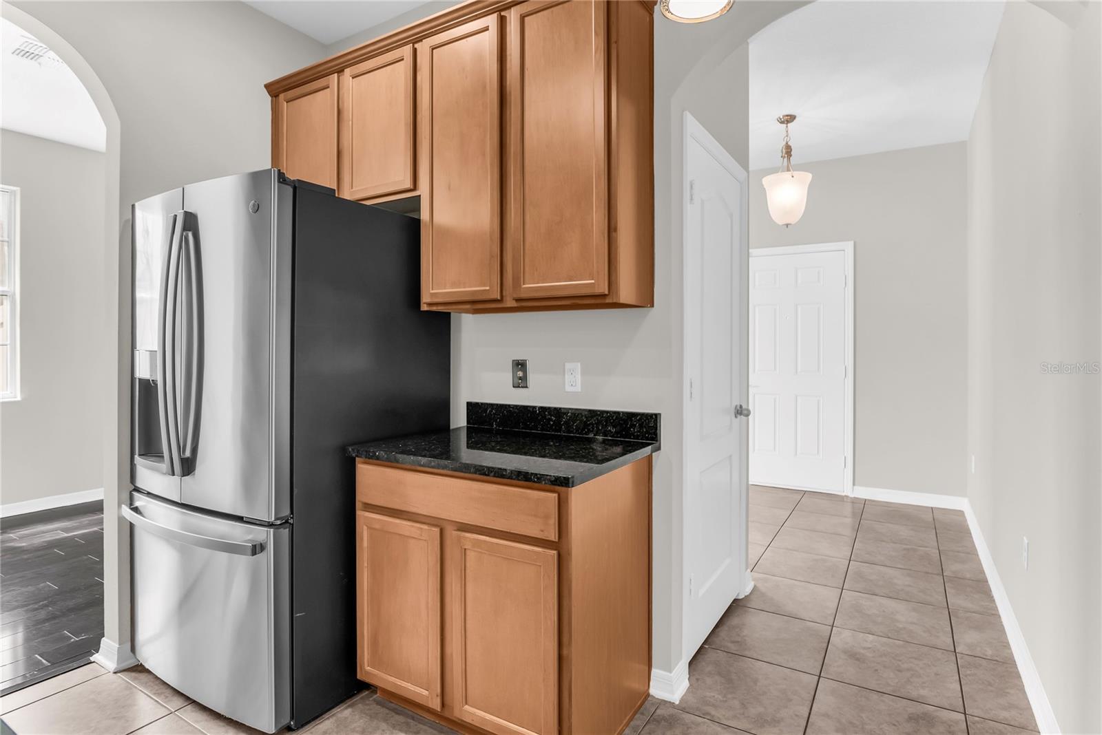 847 Ayden Oak, Ocoee, FL 34761