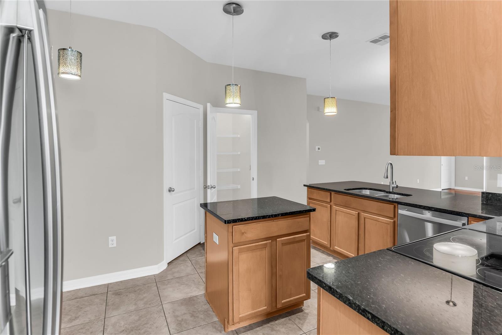 847 Ayden Oak, Ocoee, FL 34761