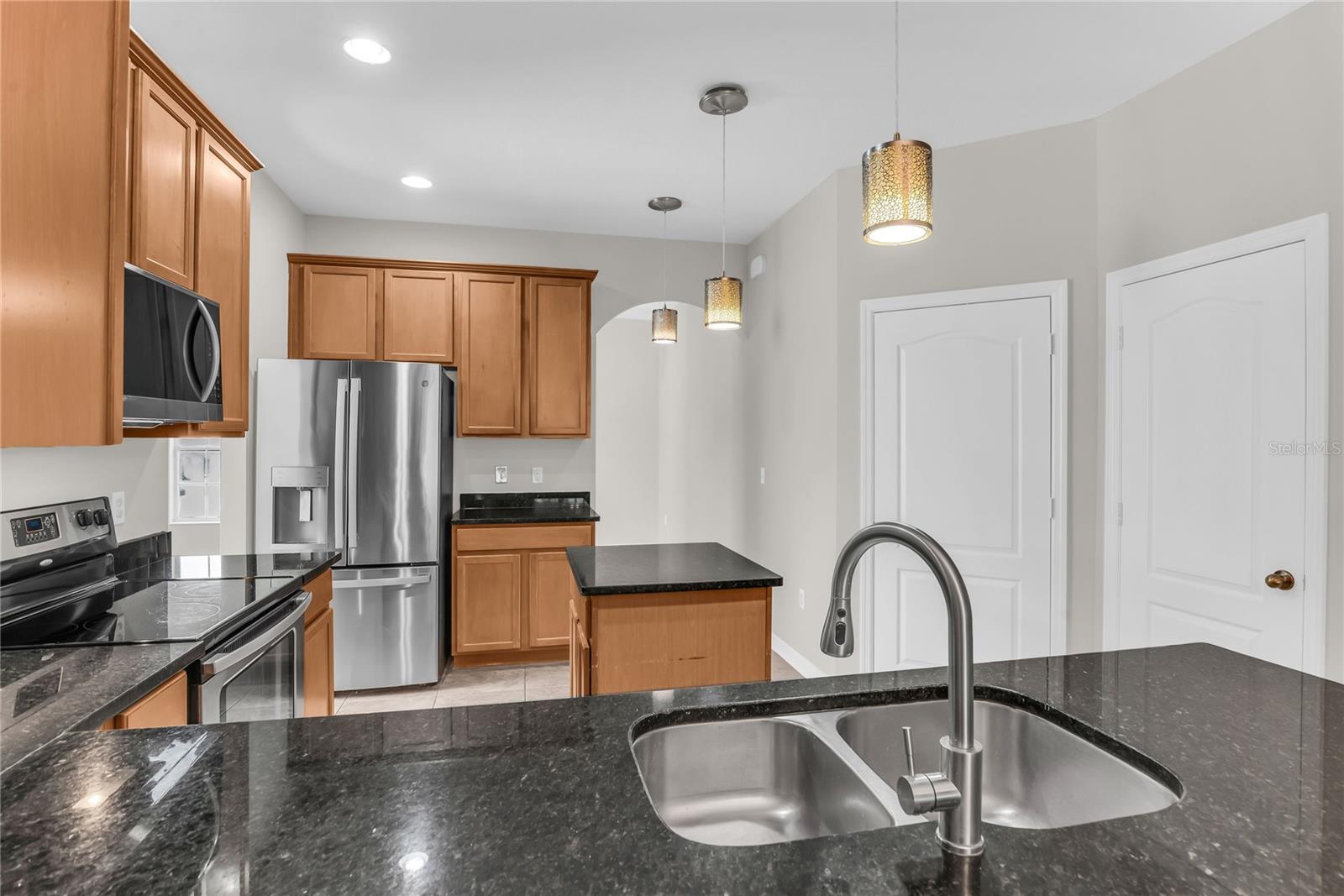 847 Ayden Oak, Ocoee, FL 34761