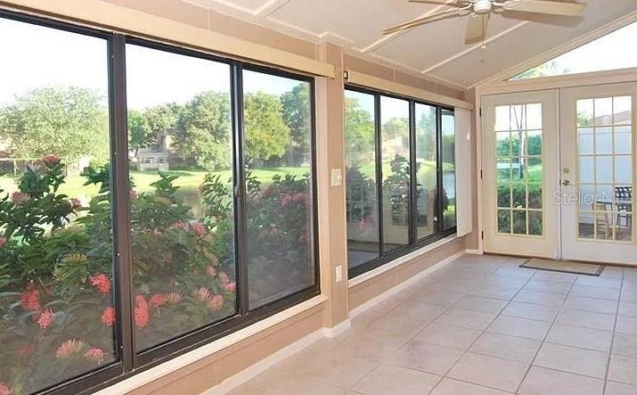 8414 17th, St Petersburg, FL 33702