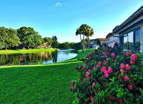 8414 17th, St Petersburg, FL 33702