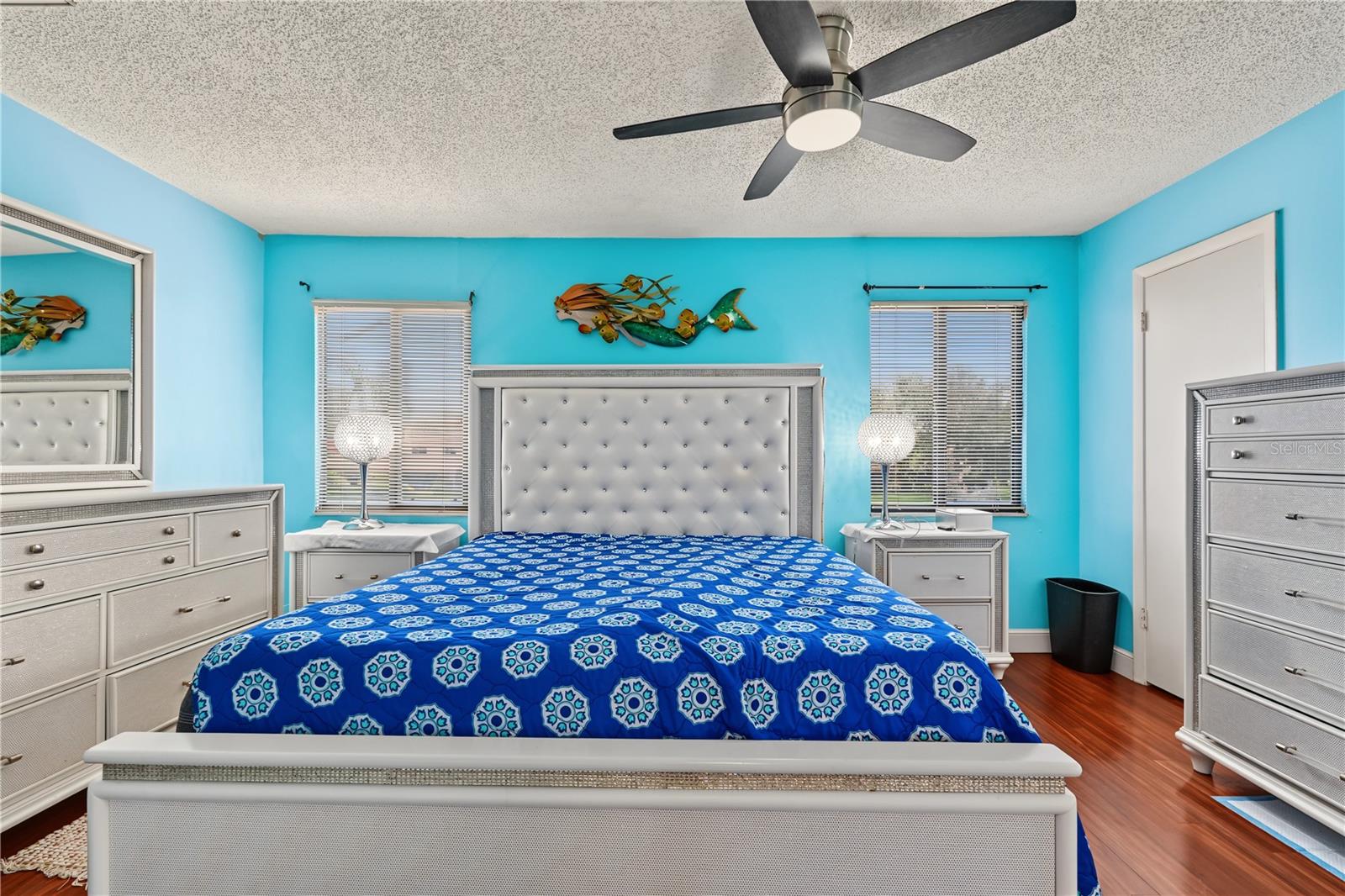 8414 17th, St Petersburg, FL 33702