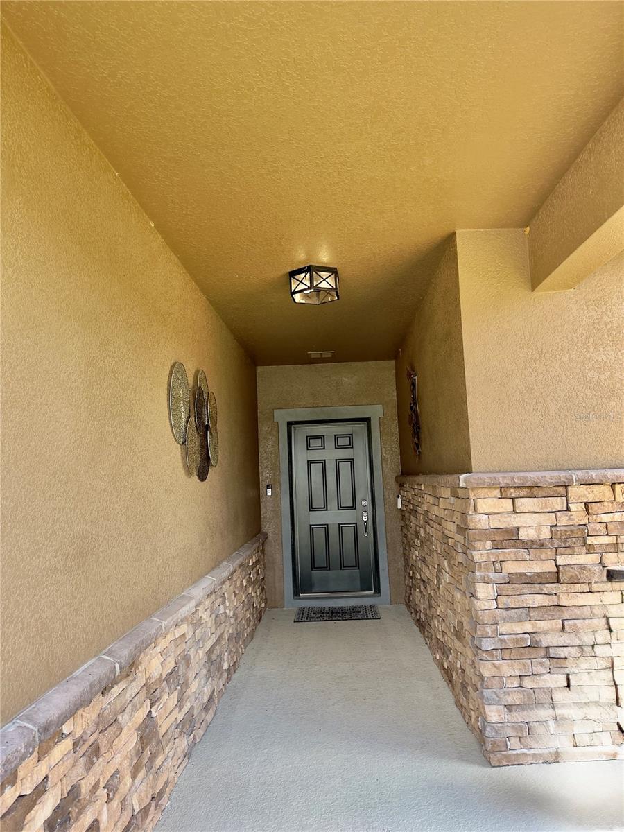 2098 Gold Dust, Minneola, FL 34715
