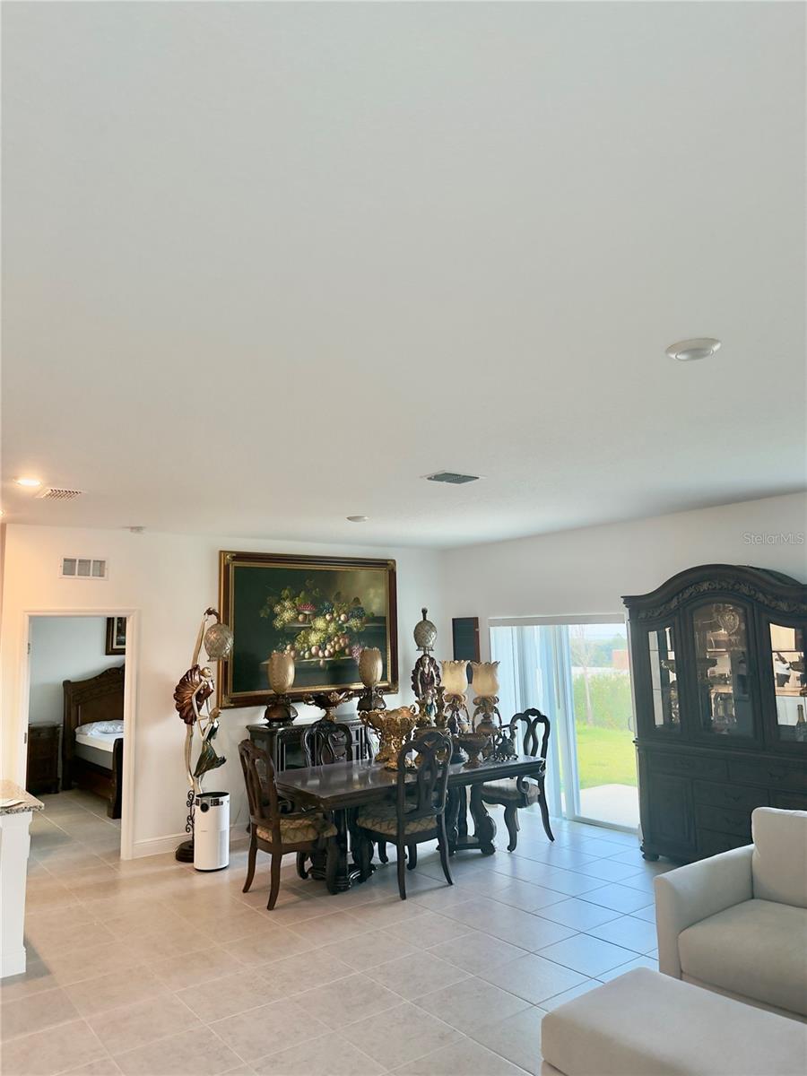 2098 Gold Dust, Minneola, FL 34715