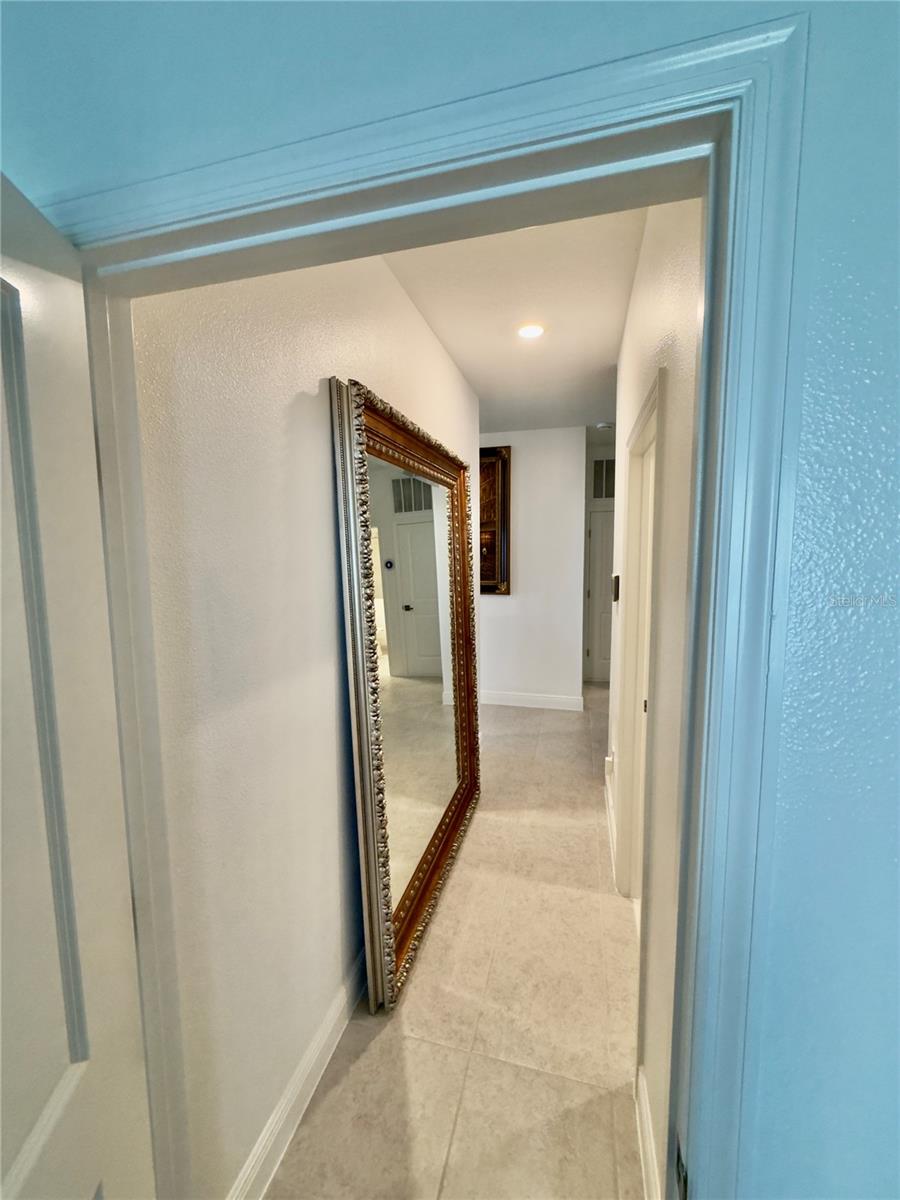 2098 Gold Dust, Minneola, FL 34715