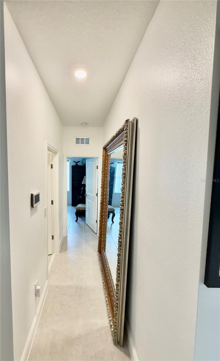 2098 Gold Dust, Minneola, FL 34715