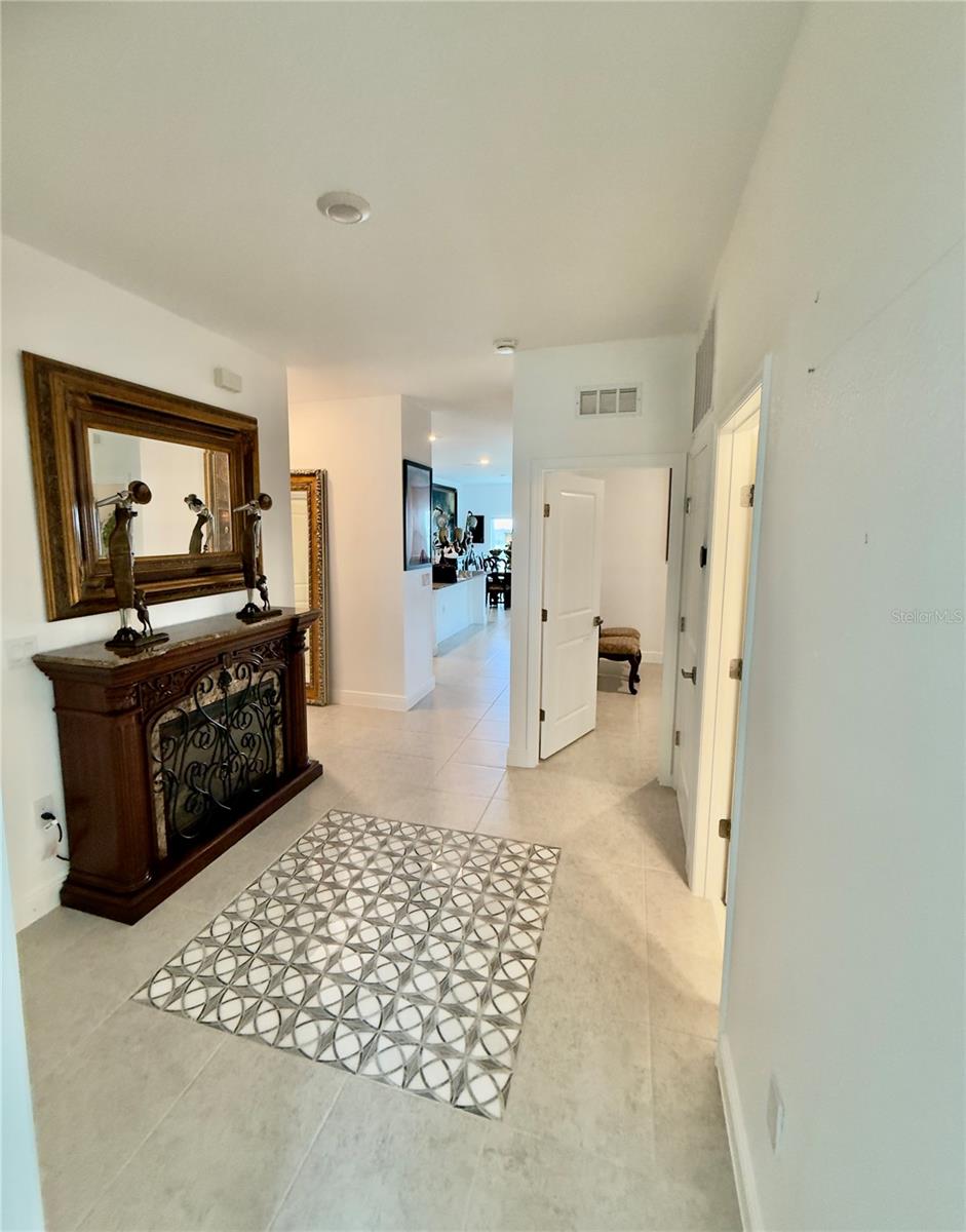 2098 Gold Dust, Minneola, FL 34715