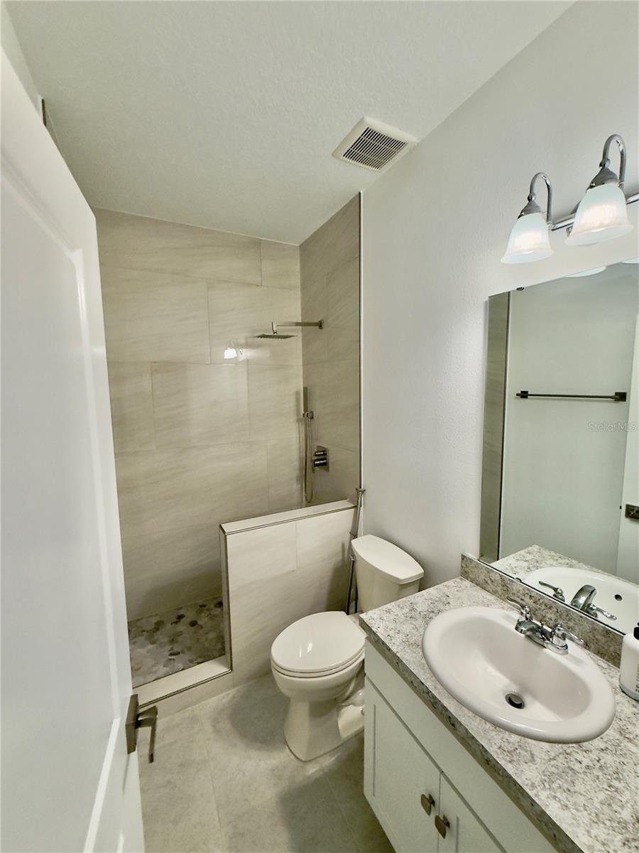 2098 Gold Dust, Minneola, FL 34715