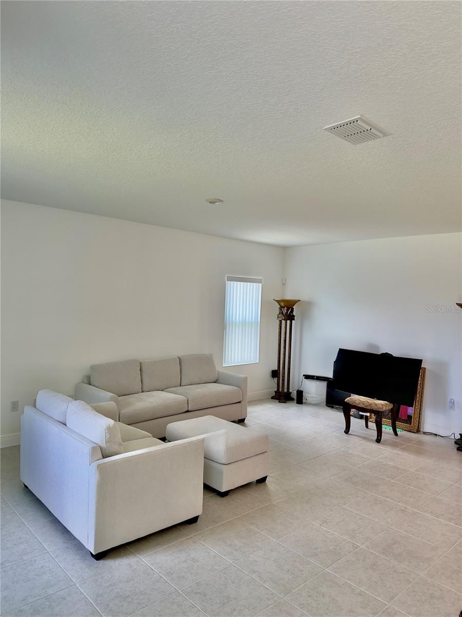 2098 Gold Dust, Minneola, FL 34715