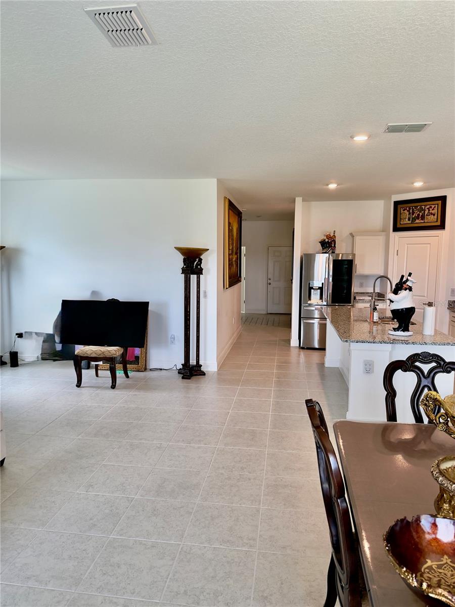 2098 Gold Dust, Minneola, FL 34715